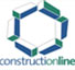 construction line registered in Orpington